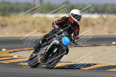 media/Nov-06-2023-Moto Forza (Mon) [[ce023d0744]]/4-Beginner Group/Session 3 (Turn 16)/